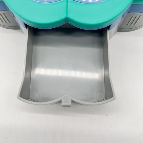 New Joy Mangano Hand Shell with Storage Trays Creating the Perfect Home Manicure - Picture 8 of 12